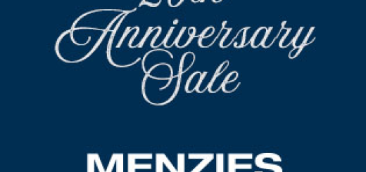 20th-Anniversary-Sale-Intro.jpg