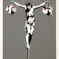 Banksy-Christ.jpg