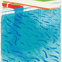 Hockney-Pool.jpg