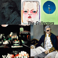 The-Collectors.jpg
