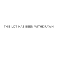 Withdrawn-Lot.jpg