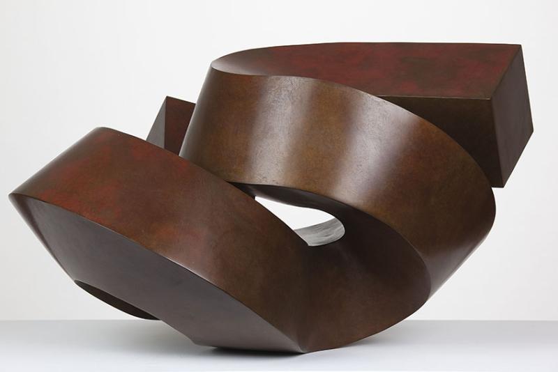 CLEMENT MEADMORE - Hunch