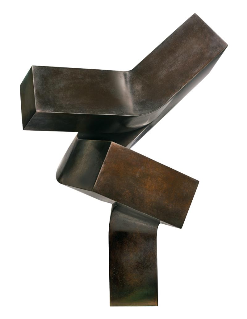 Clement Meadmore - Always
