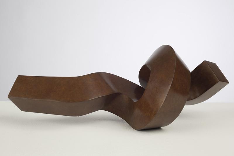 CLEMENT MEADMORE - Raff